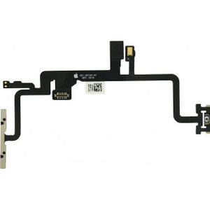 Replacement Power Flex Cable for Apple iPhone 7 Plus OEM