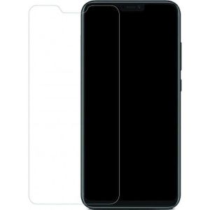 Mobilize Glass Screen Protector Xiaomi Mi A2 Lite