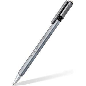 Staedtler vulpotlood Triplus Micro 774 voor potloodstiften 0,7 mm