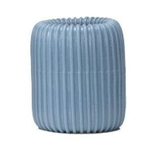 Doff n Donner - Cuff 2.0 - Manchet Los - Zacht Hulpmiddel voor Compressiekousen