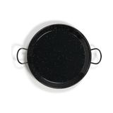 Vaello La Valenciana - Paella Pan Emaille - 46 cm - 3 tot 4 Personen