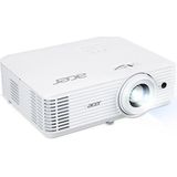 Acer Home H6800BDa beamer/projector Projector met normale projectieafstand 3600 ANSI lumens DLP 2160p (3840x2160) 3D Wit