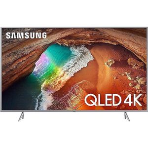 Samsung QE55Q67R55 inch - 4K QLED