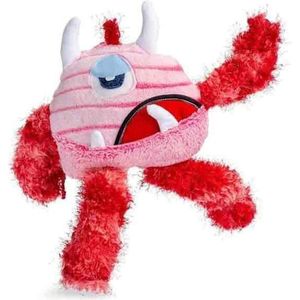 Knuffel Mosquidolls Berjuan (24 cm)