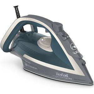 Tefal Ultragliss Anti-Calc Plus FV6842 Stoomstrijkijzer