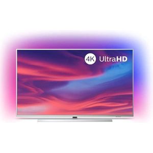 Philips 55PUS7304/12 - 55 inch - 4K LED - Ambilight - (2019)