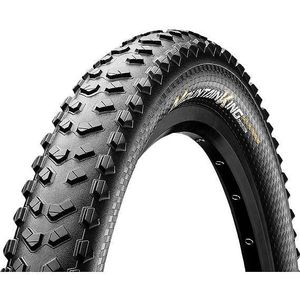 buitenband Mountain King 27.5 x 2.30 (58-584) zwart