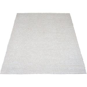 Veer Carpets Vloerkleed Mica 200 x 280 cm