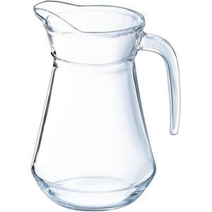 Arcoroc Broc waterkaraf - 1 liter