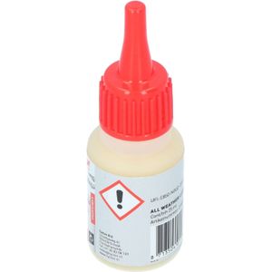 Cyclon All Weather Lube (Course Lube) - 25ml