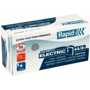 Nietjes Rapid 5000 Onderdelen 44/8+ 8,5 mm