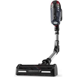 Rowenta - X-Force Flex 12.60 - Steelstofzuiger - Draadloos - Kleur: Zwart