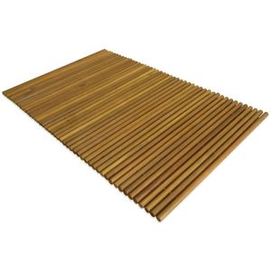 vidaXL-Badmat-80x50-cm-acaciahout