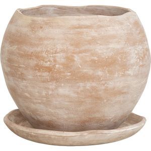 Urban Nature Culture Pot Terra Natural / Terracotta