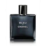 Herenparfum Chanel EDP Bleu de Chanel 150 ml