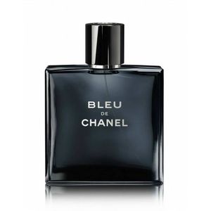 Herenparfum Chanel EDP Bleu de Chanel 150 ml