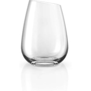 Eva Solo Waterglas Tumbler 380 ml