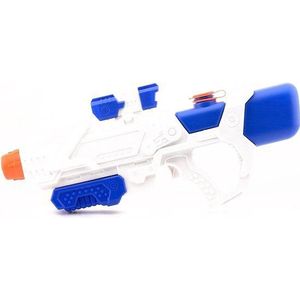 Aqua Fun Waterpistool Space - 50cm