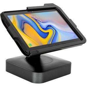 Tablet kap Targus AWU314BGLZ Zwart