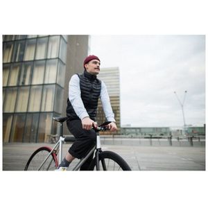 Tigra FitClic MountCase 2 Bike Kit Apple iPhone 11