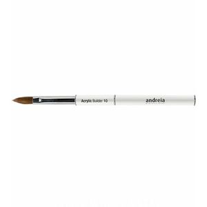 Penseel Andreia Professional Brush