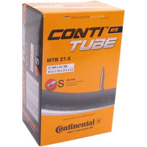 Binnenband Continental  27.5" - 47/62-584 - SV42mm ventiel