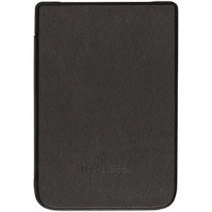 E-boekhoes PocketBook WPUC-616-S-BK