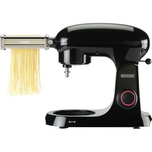 Bourgini Spaghetti Maker 22.6392.00