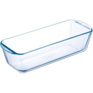 Pyrex - Bake & Enjoy Cakevorm 28 x 11 x 8 cm