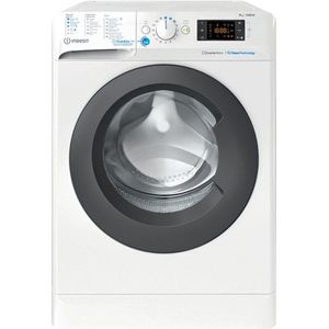 Indesit BWEBE 91498X WKV wasmachine newline 9 kg 1400 toeren