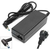 Laptop AC Adapter 65W