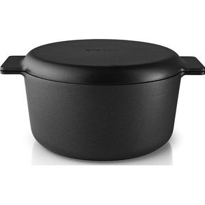 Eva Solo Nordic Kitchen Braadpan 26 cm