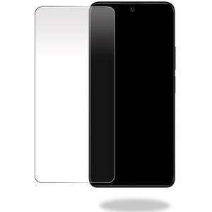 Mobilize Glass Screen Protector Xiaomi Poco F4 5G