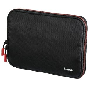 Hama Organizer Voor Camera-accessoires Fancy M (22,5 X 3,5 X 16 Cm)