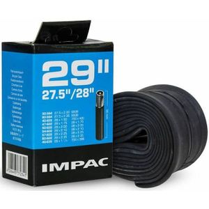 Binnenband Impac AV29 29" 40/60-584/635 - 40mm ventiel