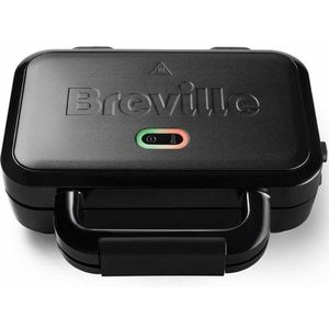 Broodrooster Breville VST082X 850 W