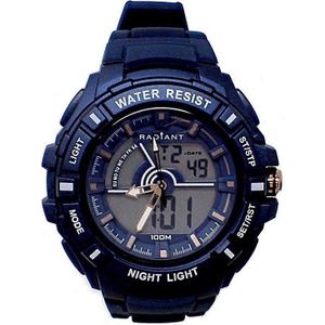 Horloge Heren Radiant RA438602 (45 mm)