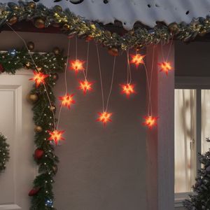 VidaXL-Kerstlamp-10-LED's-10-cm-rood