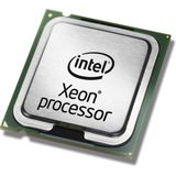 Fujitsu Xeon E5-2623 v4 4C/8T 2.60 GHz processor 2,6 GHz 10 MB Smart Cache