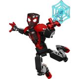 LEGO Marvel Miles Morales - 76225