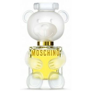 Damesparfum Toy 2 Moschino EDP Inhoud 100 ml