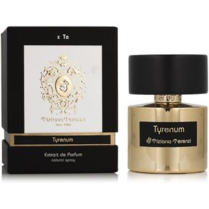 Uniseks Parfum Tiziana Terenzi Tyrenum 100 ml