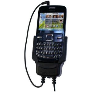 CMPC-212 Carcomm Active Smartphone Cradle Nokia C3-00