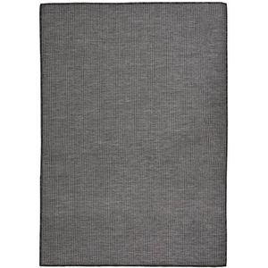 vidaXL-Buitenkleed-platgeweven-140x200-cm-grijs