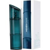 Herenparfum Kenzo Homme 110 ml