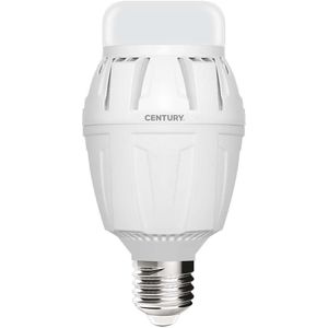 LED Lamp E40 MAXIMA 150 W 16490 lm 6500 K Century