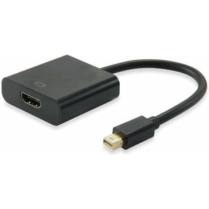USB -adapter Equip 133434