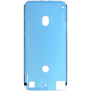 Replacement Apple Display Assembly Adhesive iPhone 6S Plus Wit