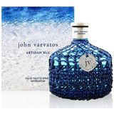 Herenparfum John Varvatos EDT Artisan Blu (125 ml)
