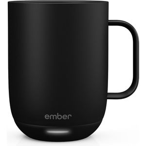 Ember Mug² Black / 414 ML